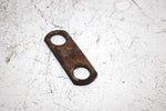 89 Polaris Trail Oem Bottom Strap Spacer 5220227 Q3963