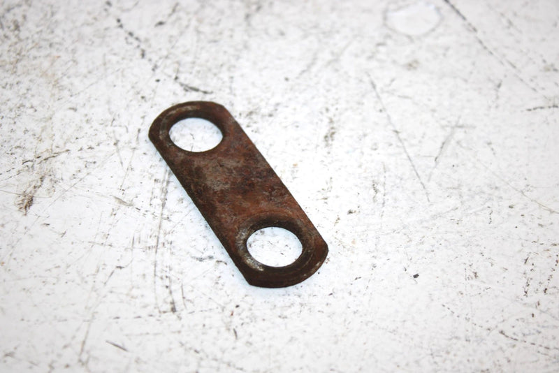 89 Polaris Trail Oem Bottom Strap Spacer 5220227 Q3963