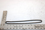 2001 Honda Trx 500 Faa Fourtrax Forman Oem Cam Timing Chain 14401-HN2-003 AH56