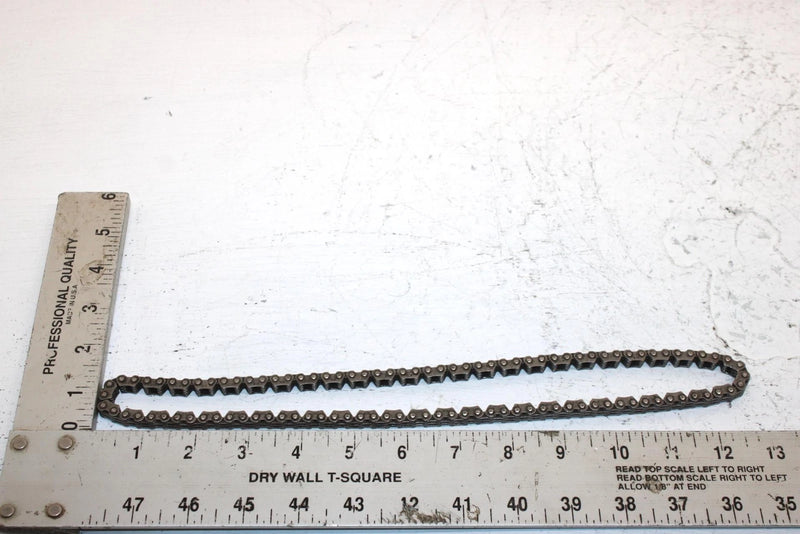 2001 Honda Trx 500 Faa Fourtrax Forman Oem Cam Timing Chain 14401-HN2-003 AH56