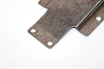 1996 Yamaha Vmax 600 Xt Oem Heat Exchanger Protector 8BN-12498-01-00 Q2951