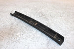 2006 Polaris Sportsman 500 Oem Bed Rail 5434803-070 AP186
