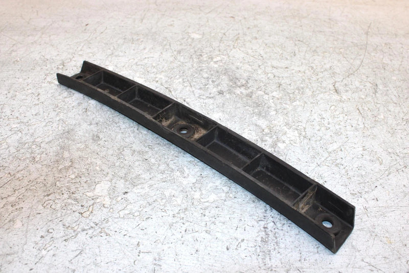 2006 Polaris Sportsman 500 Oem Bed Rail 5434803-070 AP186
