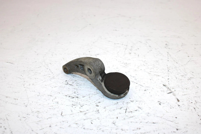 1974 Yamaha Tl433f Oem Brake Caliper Half 874-25700-00-00 SY28