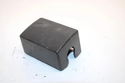 03 Bombardier Rally 200 Oem Handlebar Cover 705000371 AB2