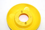 1998 Sea-doo Gs Oem Fuel Valve Plate 275500360 JS15