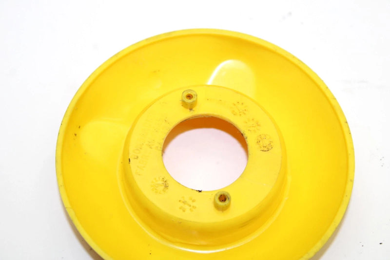 1998 Sea-doo Gs Oem Fuel Valve Plate 275500360 JS15