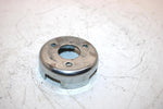 07 Arctic Cat Crossfire 800 Efi Oem Starter Pully Cup 3007-544 SA158