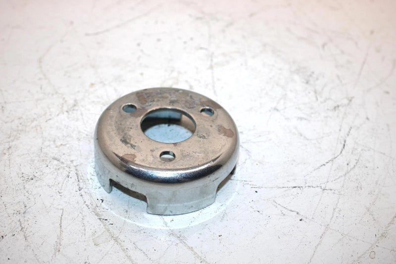 07 Arctic Cat Crossfire 800 Efi Oem Starter Pully Cup 3007-544 SA158