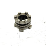 2006 Arctic Cat 650 4x4 V2 Stewart Auto OEM Transmission Dog Gear 3201-426 AA37