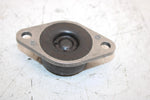 04 Arctic Cat Bearcat Wide Track Oem Front Engine Mount 0608-645 Q1656