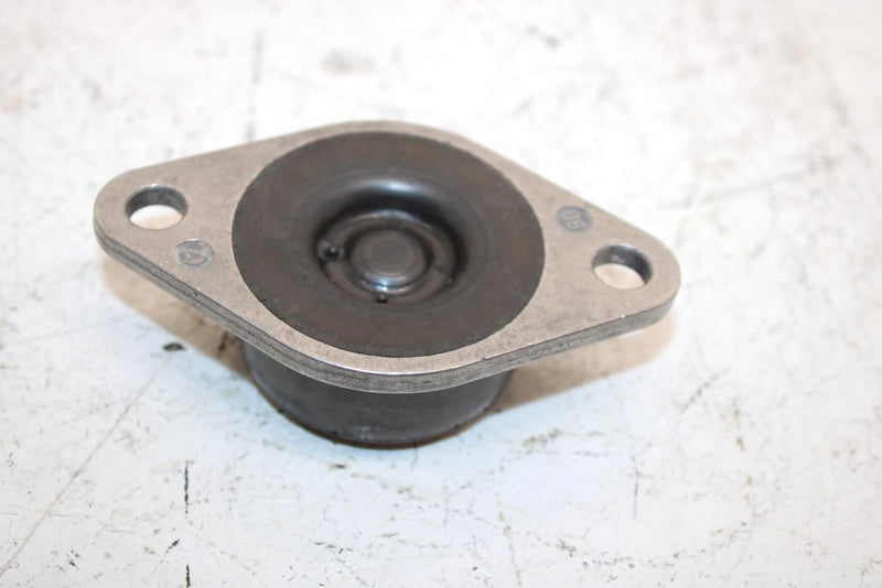 04 Arctic Cat Bearcat Wide Track Oem Front Engine Mount 0608-645 Q1656