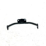 87 Suzuki Quadrunner 300 LT300E 2x4 OEM Mudflap Brace 53210-41B00 AS36