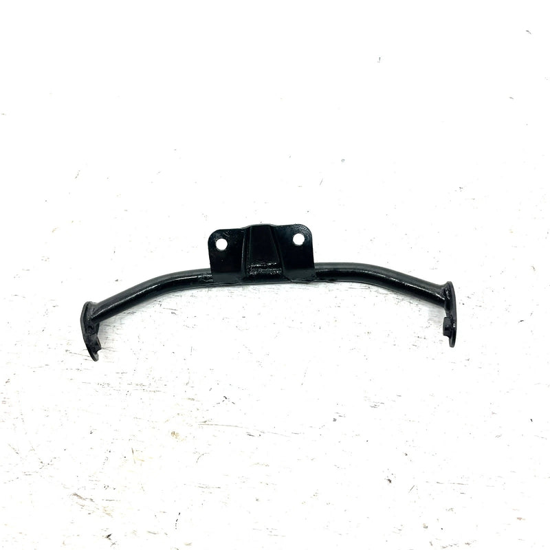87 Suzuki Quadrunner 300 LT300E 2x4 OEM Mudflap Brace 53210-41B00 AS36
