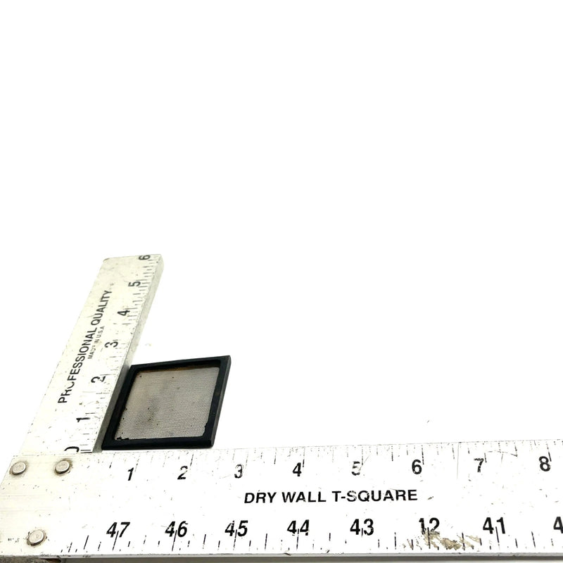 00-06 Honda Rancher 350 OEM Oil Filter Screen 15421-HC4-005 AH72