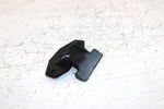 1996 Sea-doo Spx Oem Seat Latch Lever 269700109 JS32