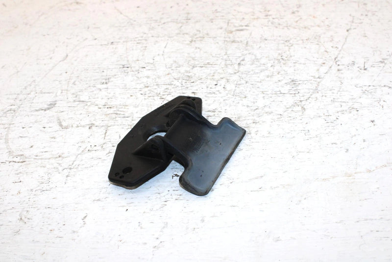 1996 Sea-doo Spx Oem Seat Latch Lever 269700109 JS32