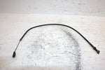 1997 Polaris Classic Oem Reverse Cable 7080489 SP42