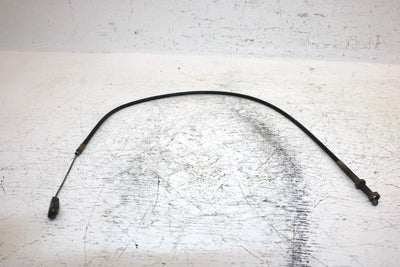 1997 Polaris Classic Oem Reverse Cable 7080489 SP42