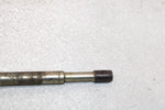 Polaris Oem Primary Clutch Bolt M14x1.5x215mm 7517501 7518412 Q1123
