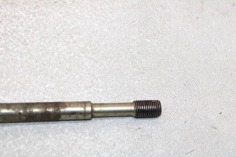 Polaris Oem Primary Clutch Bolt M14x1.5x215mm 7517501 7518412 Q1123