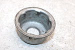 2005 Arctic Cat Atv 650 Oem Starter Recoil Pulley 3201-234 AA27