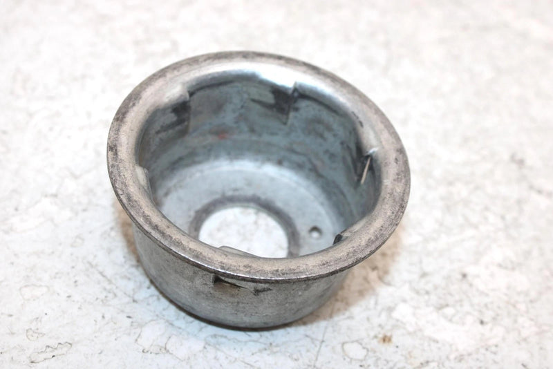 2005 Arctic Cat Atv 650 Oem Starter Recoil Pulley 3201-234 AA27