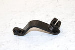 1999 Arctic Cat 300 Oem Select Weldt Ptd 0502-064 AA12