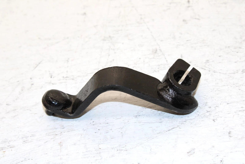 1999 Arctic Cat 300 Oem Select Weldt Ptd 0502-064 AA12