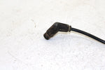 2004 Bombardier Out Lander Oem Ignition Coil 420265358 AB12