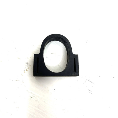 97-02 Yamaha GP 1200 RZ OEM Fuel Filler Rubber Bracket EU0-U7817-00-00 JY28