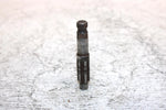 2000 Suzuki It-f500f Oem Front Diff Shift Shaft 27921-19B01 AS25