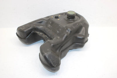 2009 Honda Trx 500 Fpea Foreman P/s Es Oem Fuel Tank 17510-HP0-B80 AH17