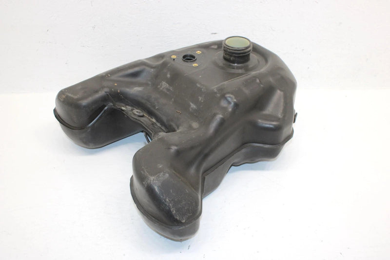 2009 Honda Trx 500 Fpea Foreman P/s Es Oem Fuel Tank 17510-HP0-B80 AH17