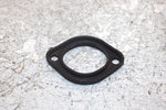 1994 Yamaha  Timberwolf 4wd Oem Exhaust Pipe Clamp 5H0-14612-01-00 AY25