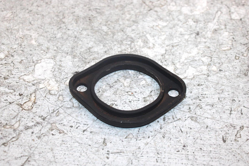 1994 Yamaha  Timberwolf 4wd Oem Exhaust Pipe Clamp 5H0-14612-01-00 AY25