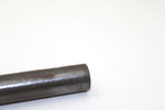 78 Yamaha Enticer 340 OEM Front Torque Arm Lower Shaft 8A5-47485-02-00 SY55