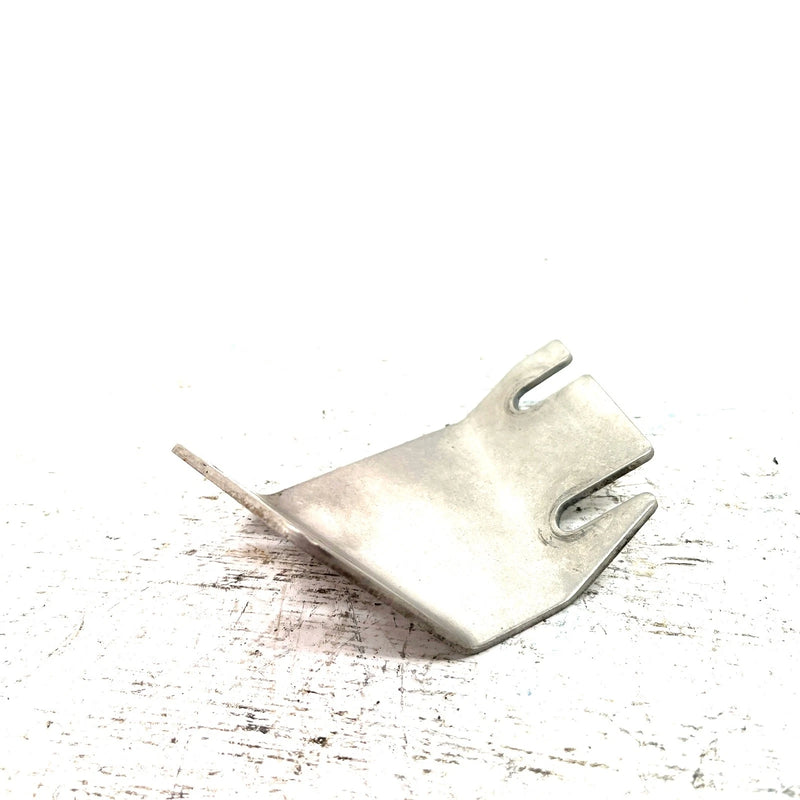1995 Polaris SL 650 OEM Lower Exhaust Mount 5240702 JP41