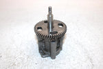 2005 Polaris Sportsman 800 Oem Oil Pump Housing 5133852 2203012 AP146