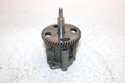 2005 Polaris Sportsman 800 Oem Oil Pump Housing 5133852 2203012 AP146
