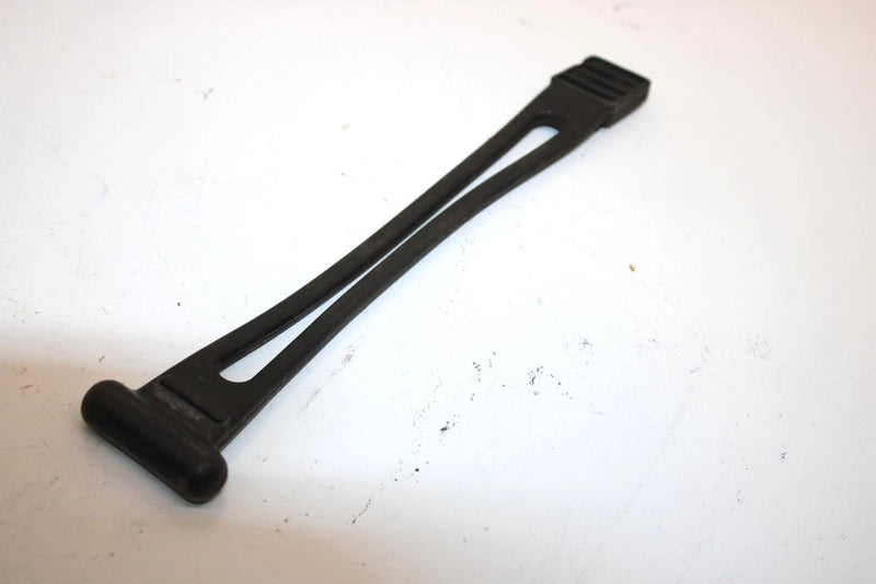 01 Polaris Sks 700 Oem Tie Down Strap 5411129 Q1910