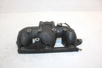 2002 Polaris Virage Oem Exhaust Manifold 1260809-329 JP32