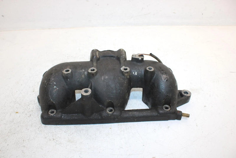2002 Polaris Virage Oem Exhaust Manifold 1260809-329 JP32