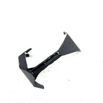 2003 Kawasaki Prairie 650 KVF650A 4x4 OEM Tow Hitch Mount 55020-0511 AK37