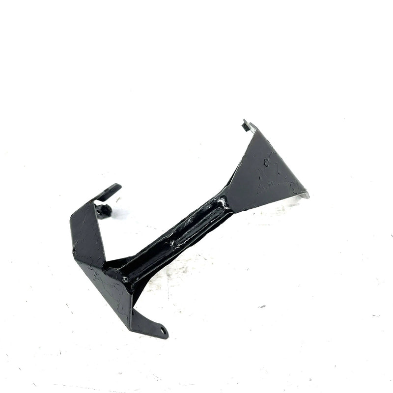 2003 Kawasaki Prairie 650 KVF650A 4x4 OEM Tow Hitch Mount 55020-0511 AK37