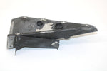 1997 Arctic Cat Z 440 Oem Right Backing Plate 0616-822 SA111