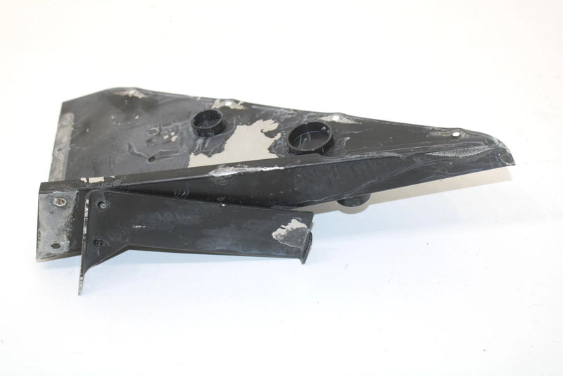 1997 Arctic Cat Z 440 Oem Right Backing Plate 0616-822 SA111