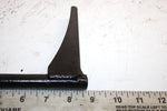 90 Yamaha Exciter Oem Rear Arm Pivot W/Shaft 86M-47417-00-00 SY3