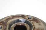 2003 Ski-doo Mxz 600 Oem Flywheel 410922953 Q3092