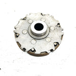 2012 Yamaha Grizzly 550 YFM550 4x4 OEM Centrifugal Clutch 3B4-16620-00-00 AY65